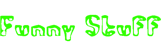 whirl.gif