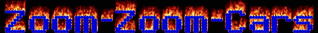 z-z-c.gif